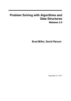 Problem Solving with Algorithms and Data Structures (en).pdf